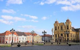 Charming Apartment In Historical City Center