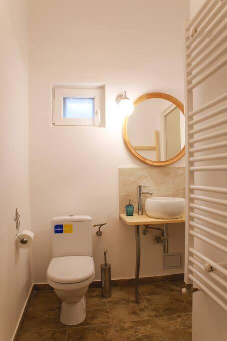 Charming Apartment In Historical City Center Timişoara Exterior foto